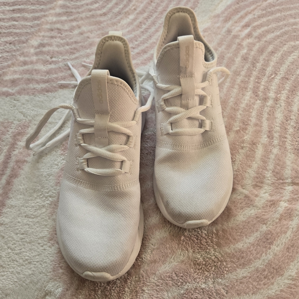 Adidas Cloudfoam Pure 2.0 | 7.5